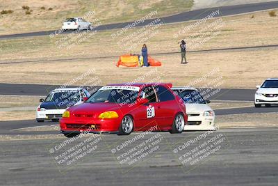 media/Jan-30-2022-Club Racer Events (Sun) [[5bee02ca8f]]/1 red/little s (session juan)/